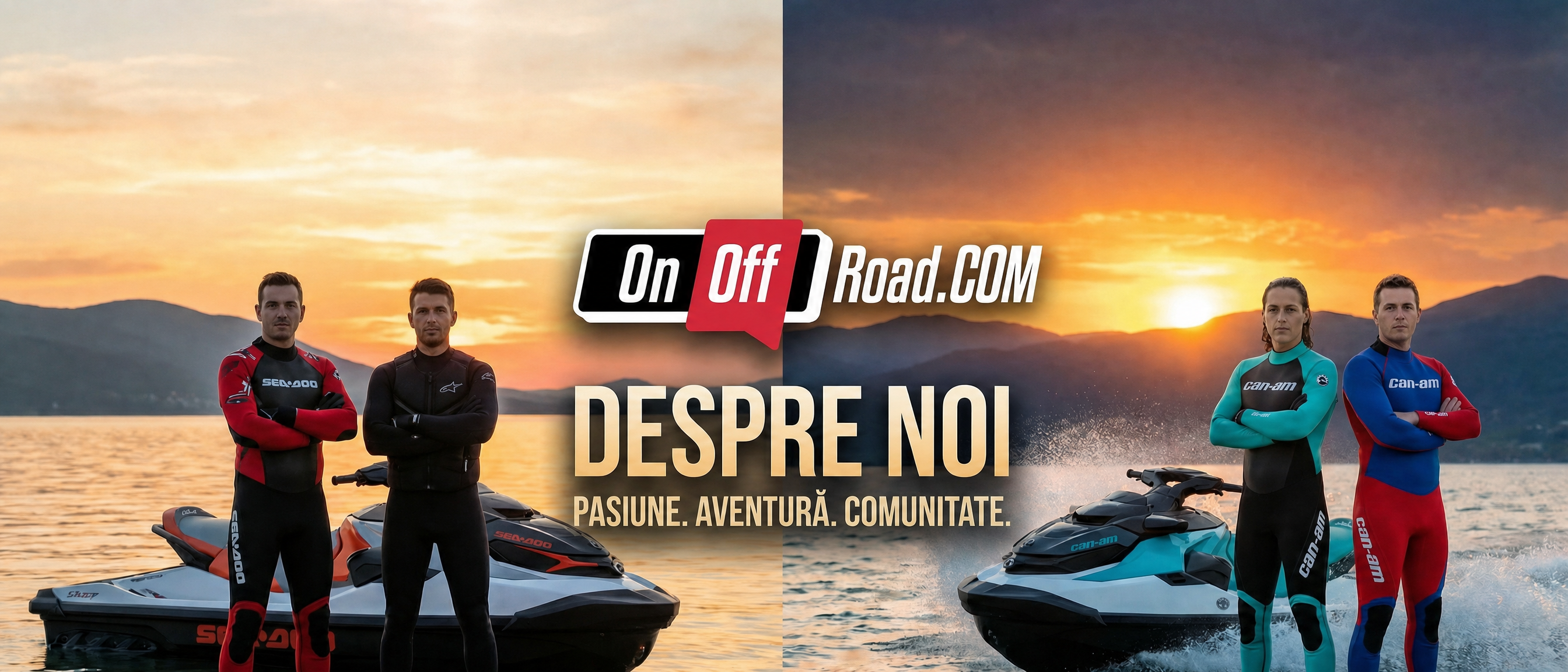 banner-skijet-echipamente-com.png