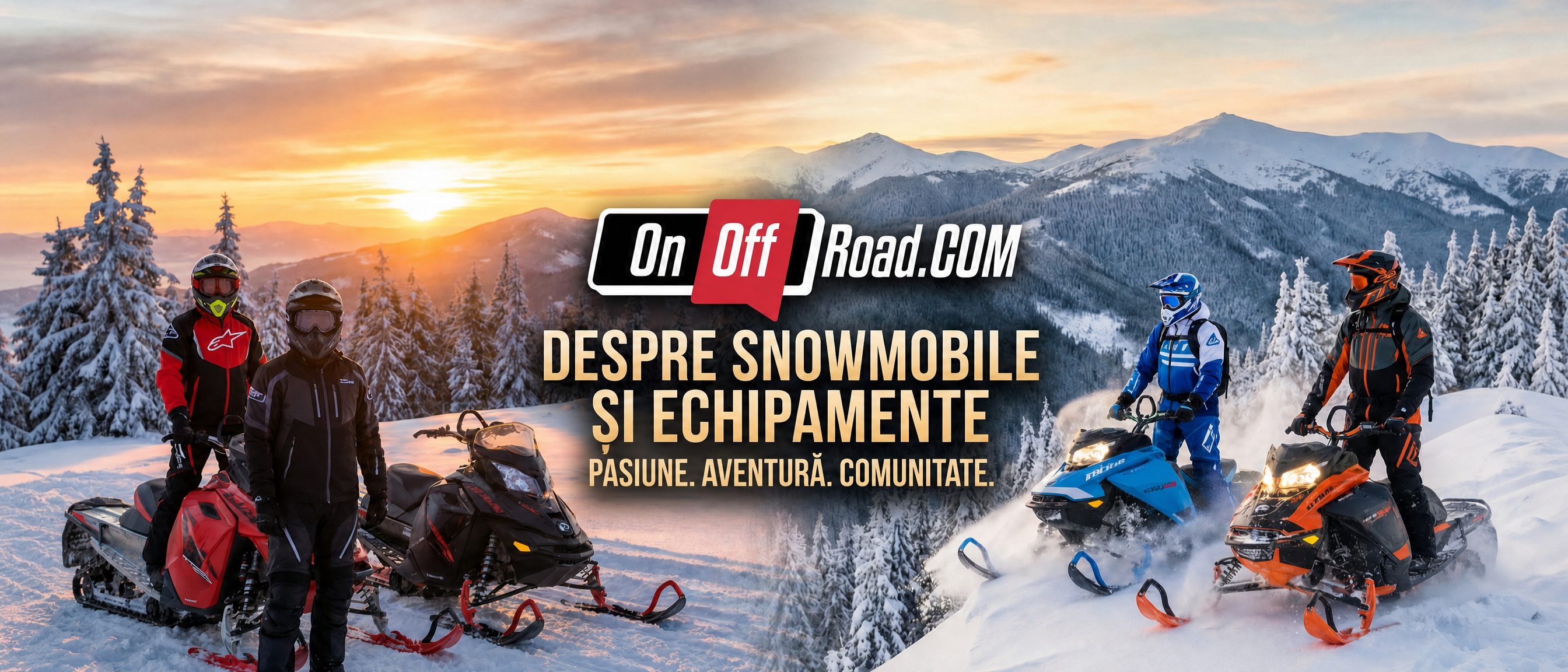 banner-snowmobile-echipamente-com.png