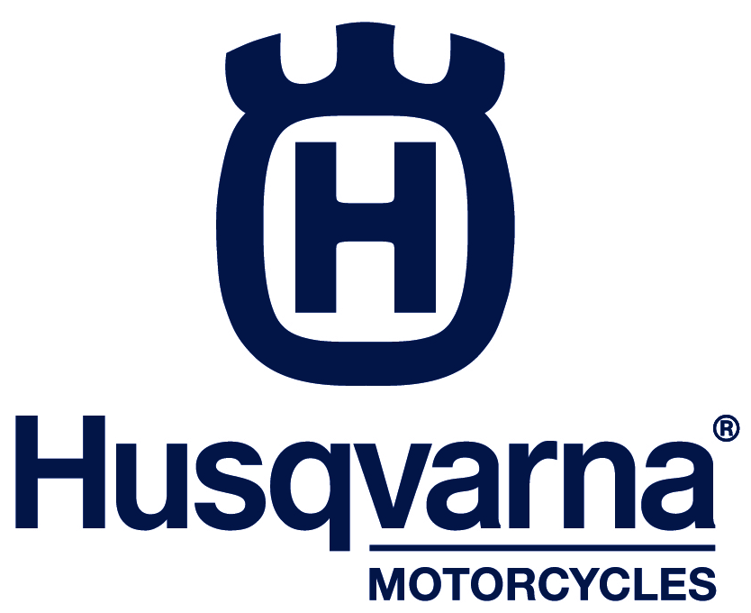 Husqvarna Motorcycles