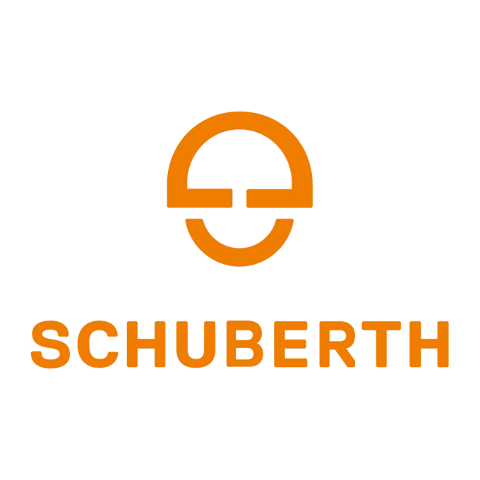 Schuberth