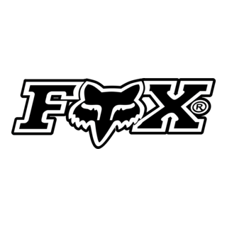 FOX Racing