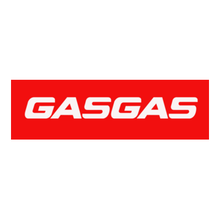 GASGAS