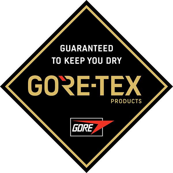 Gore-Tex