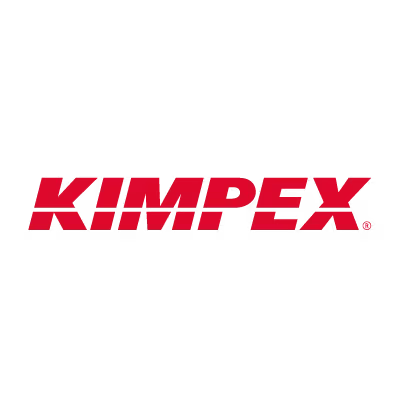 Kimpex