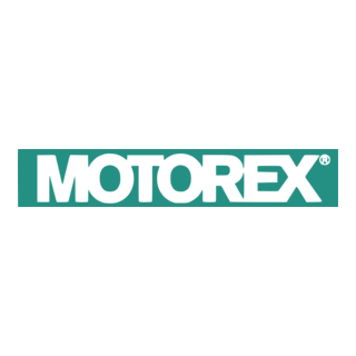 Motorex