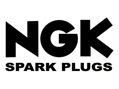 NGK
