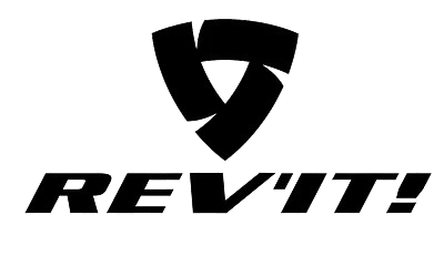 REV'IT!
