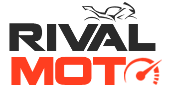 Rival