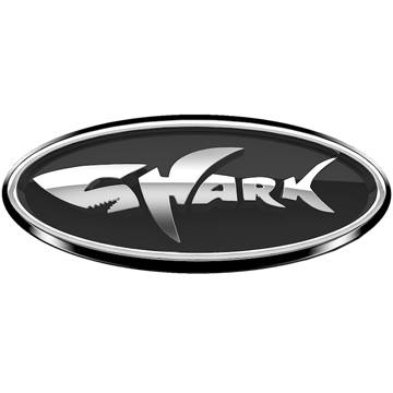 Shark Accessories