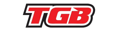 TGB